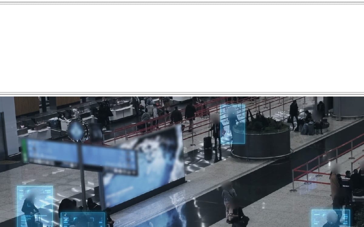 Watchful Eye Investigations, LLC private investigator website homepage